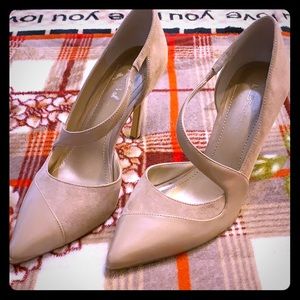 BCBGeneration High heels